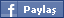 FaceBook ta paylaş