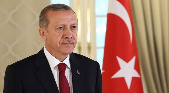 IŞİD’İN UÇAK KAÇIRMASINI ERDOĞAN MI İSTEDİ?