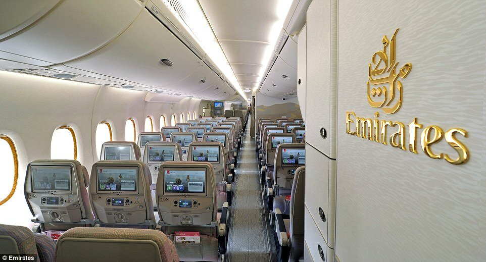 emirates-3