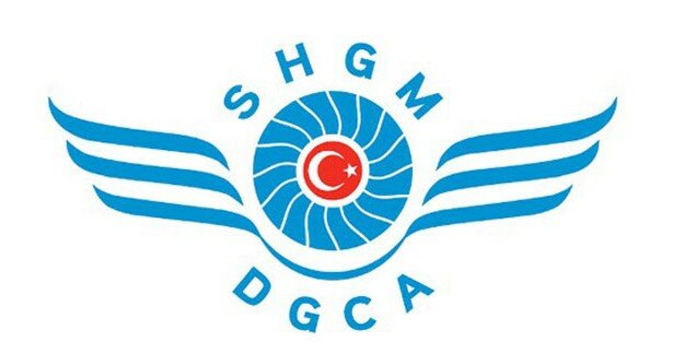 SHGM’DE ÇALIŞMAK İSTER MİSİNİZ?