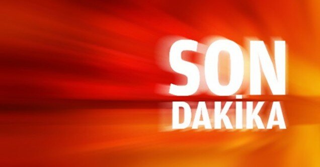 64. HÜKÜMETİN ULAŞTIRMA BAKANI KİM OLDU?